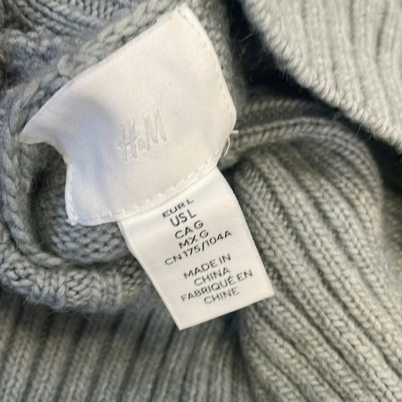 H&M I L - Picture 14 of 14